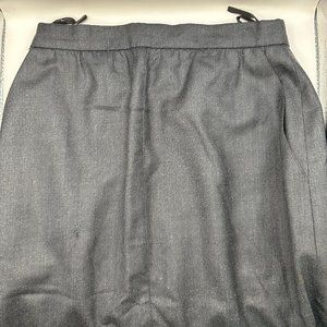 Escada Skirt